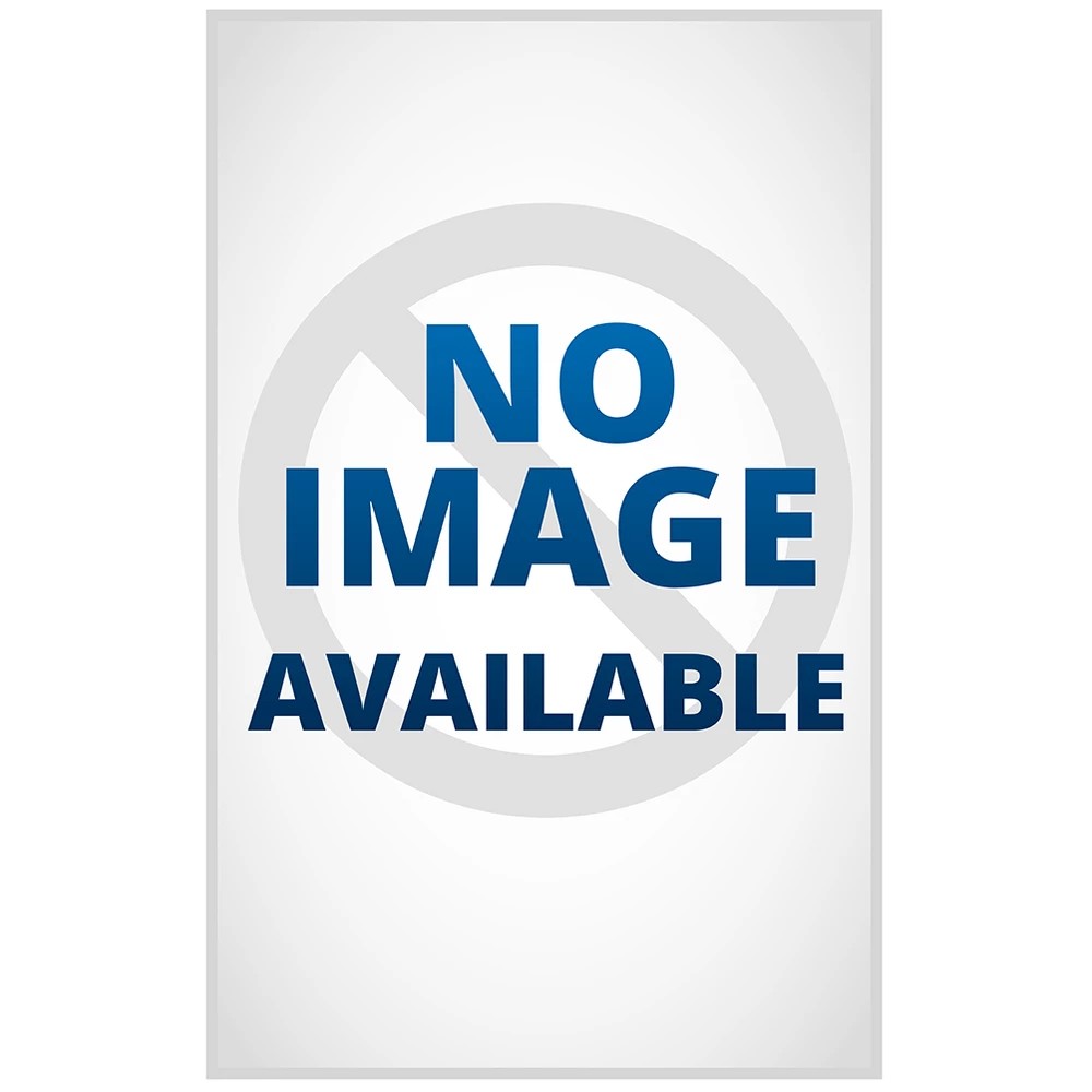 Tell Your Life Story