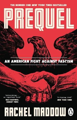 [9781804996126] Prequel