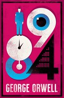 [9781847498571] 1984: Nineteen Eighty-Four
