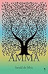 [9781869718688] Amma
