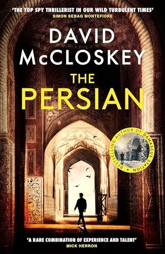 [9781800754898] The Persian