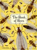 [9780500650950] The Book of Bees