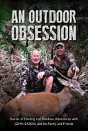 [9780473482275] An Outdoor Obsession