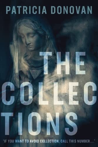 [9780473621551] The Collections