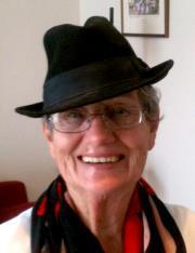 [9781988595627] Blood Matters