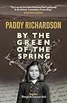 [9780995143784] By The Green of the Spring