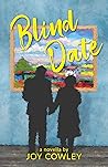 [9781991190604] Blind Date