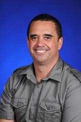 [9781775503262] Matariki: Te Whetu o te Tau