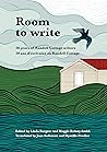 [9781988595634] Room to Write
