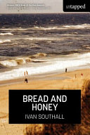 [9781761281334] Bread and Honey
