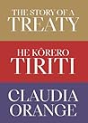 [9781990046780] Story of a Treaty, The | He Korero Tiriti