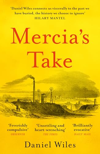 [9781800750845] Mercia's Take