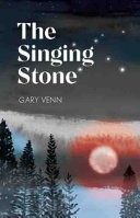 [9781776890552] The Singing Stone