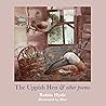[9781988595658] The Uppish Hen & other poems