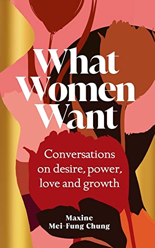 [9781529151121] What Women Want