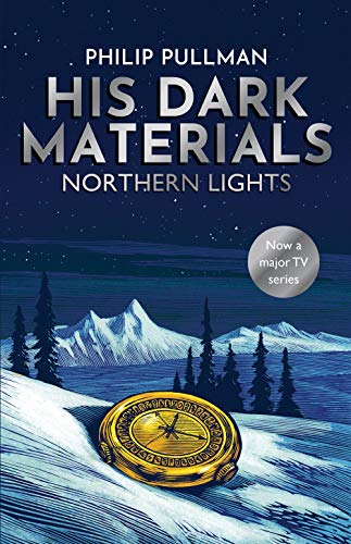 [9781743837115] His Dark Materials: Northern Lights