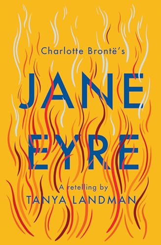 [9781781129128] Jane Eyre: A Retelling (Classic Retellin