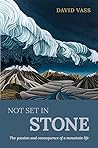 [9781988550503] Not Set in Stone