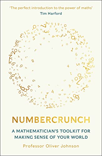 [9781788708340] Numbercrunch
