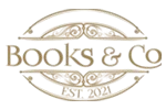 Books & Co